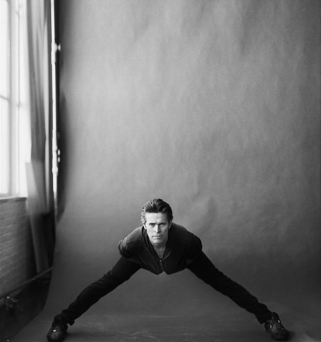 Thumbnail of www-x-com-filmupdates-status-1982015891312202016-919411988a744748