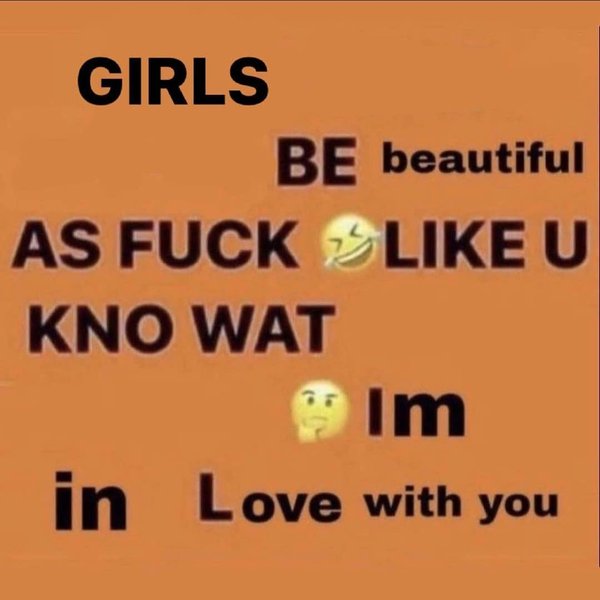 Thumbnail of p-cj8jq24gnas-9197b65baf644f17 0