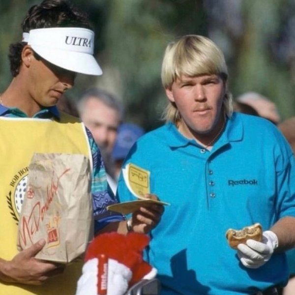 Thumbnail of p-cqegh11lfqq-9197ff7e160f468e 0