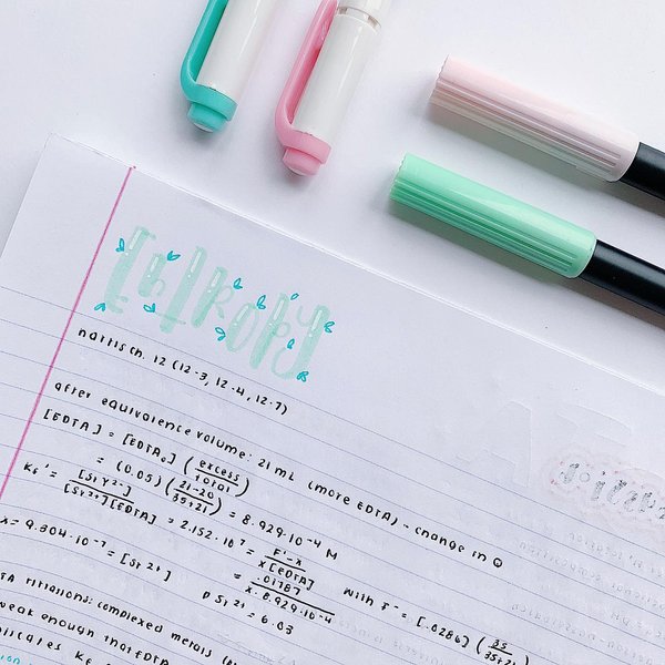 Thumbnail of p-b8wl8uvazlj-919ad30e6fbe4fd0 0