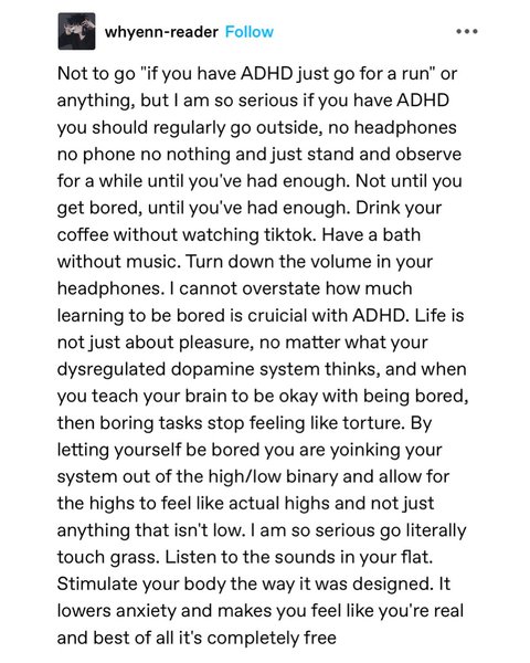 Thumbnail of p-dfgntz3pmlb-919b96592d334e4f 0