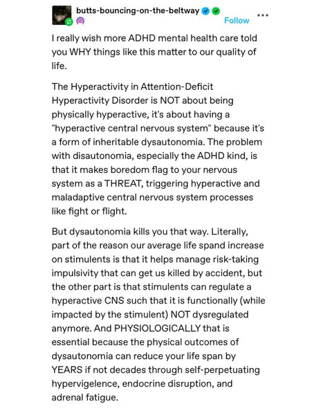 Thumbnail of p-dfgntz3pmlb-919b96592d334e4f 1