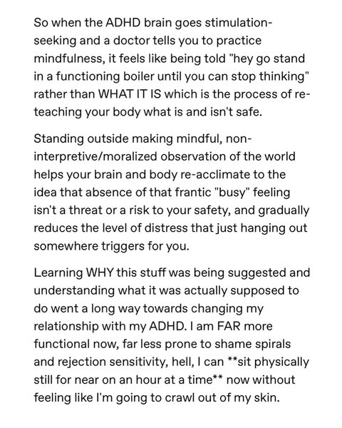 Thumbnail of p-dfgntz3pmlb-919b96592d334e4f 2