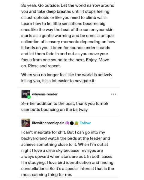 Thumbnail of p-dfgntz3pmlb-919b96592d334e4f 3