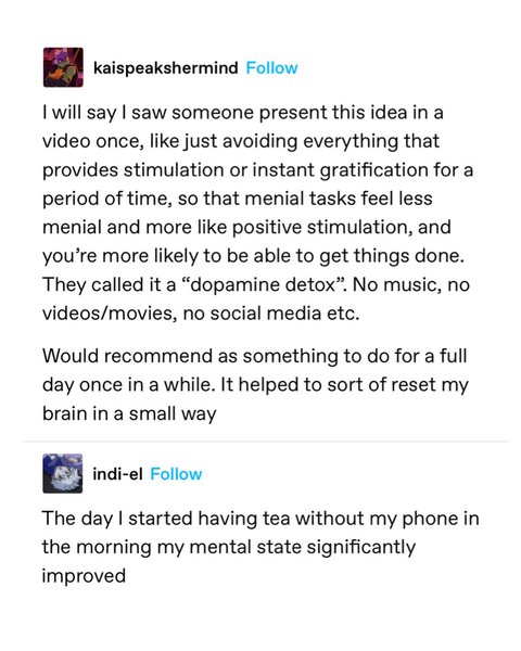 Thumbnail of p-dfgntz3pmlb-919b96592d334e4f 4