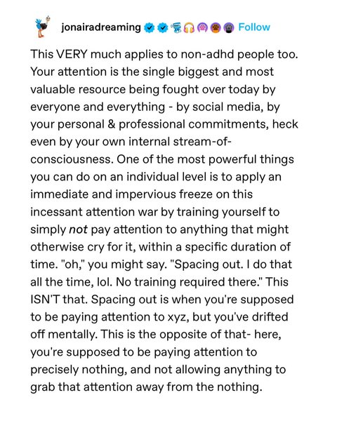 Thumbnail of p-dfgntz3pmlb-919b96592d334e4f 6