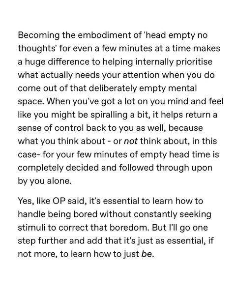 Thumbnail of p-dfgntz3pmlb-919b96592d334e4f 7