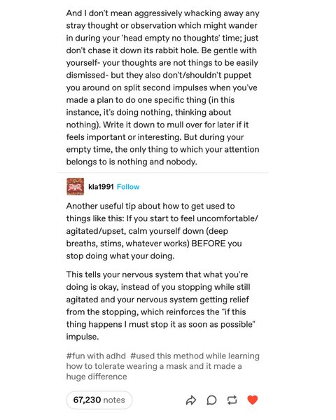 Thumbnail of p-dfgntz3pmlb-919b96592d334e4f 8