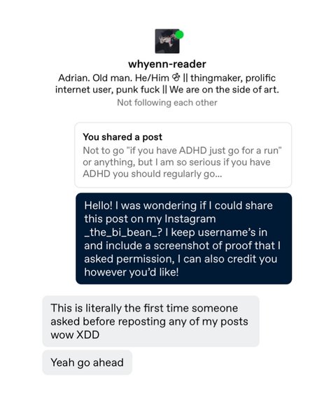 Thumbnail of p-dfgntz3pmlb-919b96592d334e4f 9