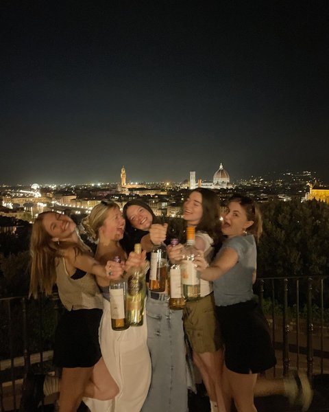 Thumbnail of p-c5ixcwrlf15-919c653ebcfd4e89 0