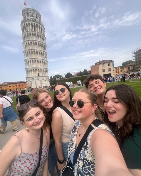 Thumbnail of p-c5ixcwrlf15-919c653ebcfd4e89 1