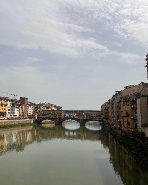 Thumbnail of p-c5ixcwrlf15-919c653ebcfd4e89 2