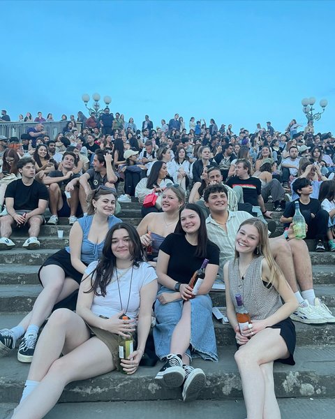 Thumbnail of p-c5ixcwrlf15-919c653ebcfd4e89 3