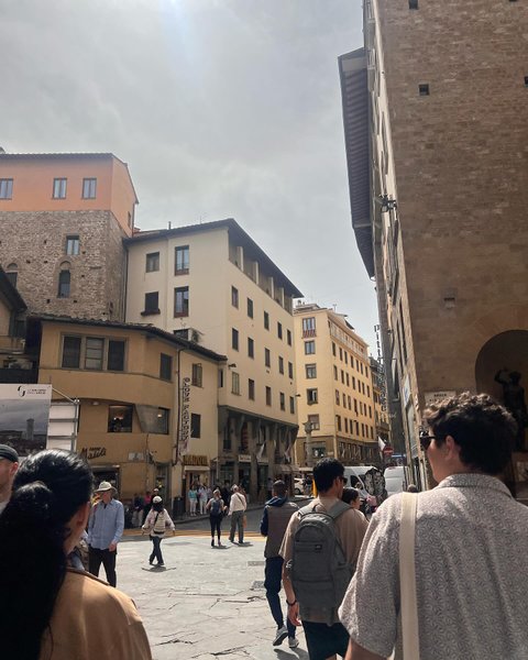 Thumbnail of p-c5ixcwrlf15-919c653ebcfd4e89 4