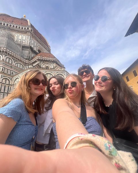 Thumbnail of p-c5ixcwrlf15-919c653ebcfd4e89 5