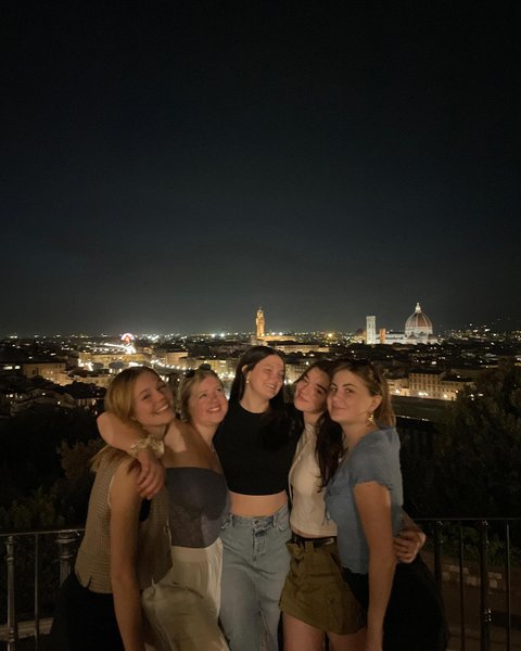 Thumbnail of p-c5ixcwrlf15-919c653ebcfd4e89 6