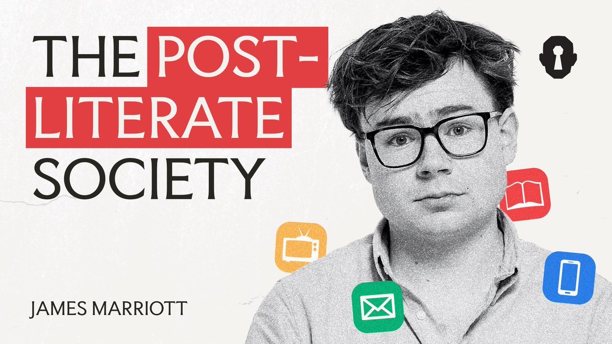 Thumbnail of www-x-com-jhendersonyt-status-1981043431091671155-91a309034f0e4f22