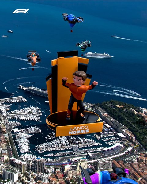 Thumbnail of p-dkiknidtyki-91a329e5903c41e4 0