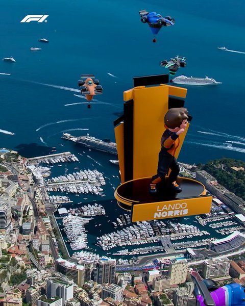 Thumbnail of p-dkiknidtyki-91a329e5903c41e4 11