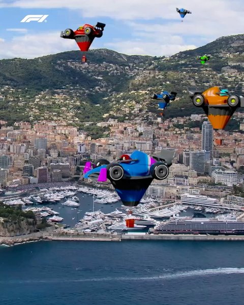 Thumbnail of p-dkiknidtyki-91a329e5903c41e4 2