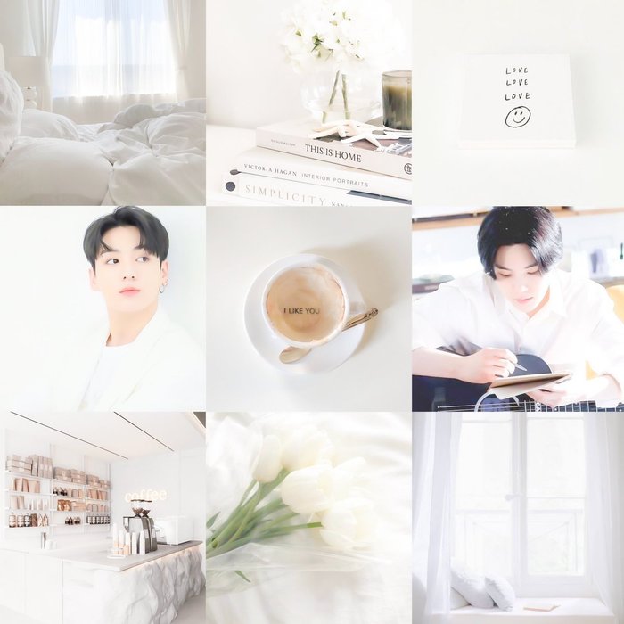 Thumbnail of www-x-com-etaerealaus-status-1744013993847795876-91a4cacdc1f8413e