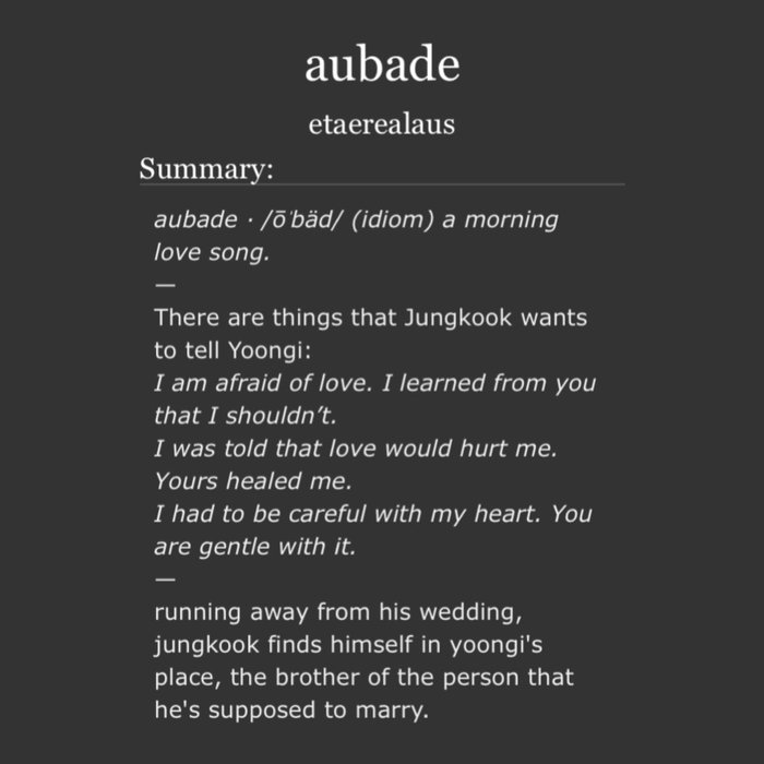 Thumbnail of www-x-com-etaerealaus-status-1744013993847795876-91a4cacdc1f8413e