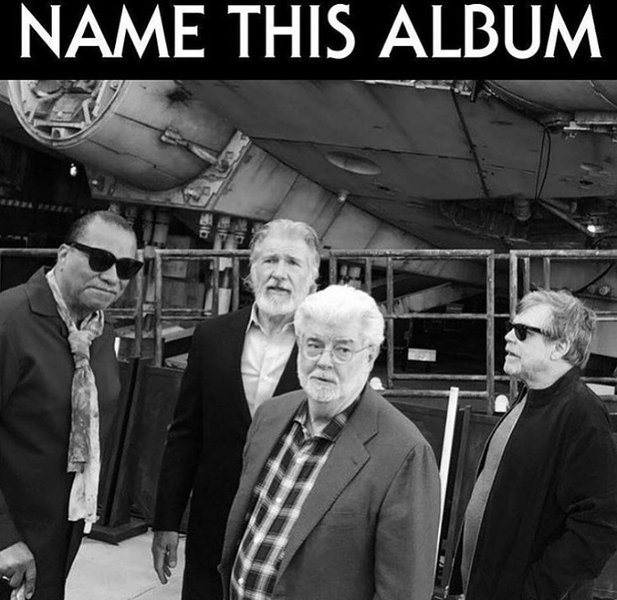 Thumbnail of p-b8it1xngyrg-91a9aee5fca44a75 0