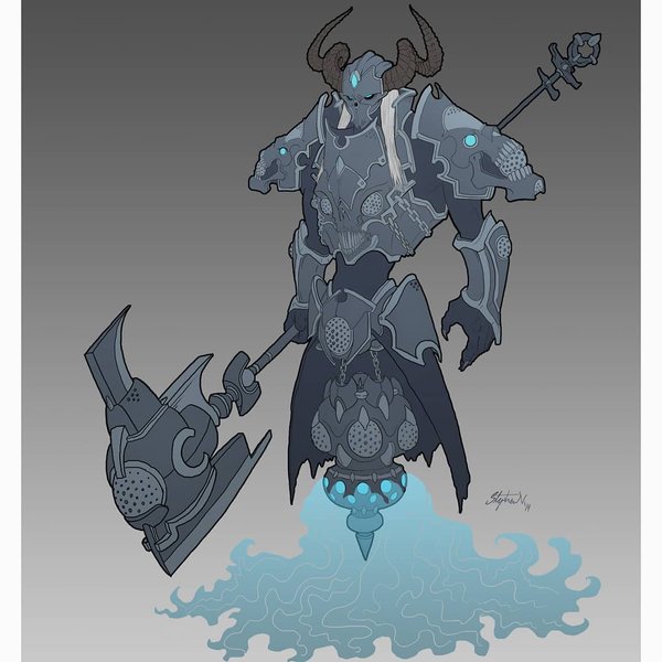 Thumbnail of p-bsyhwb4hbo7-91ac34dd4c4f4f4b 0