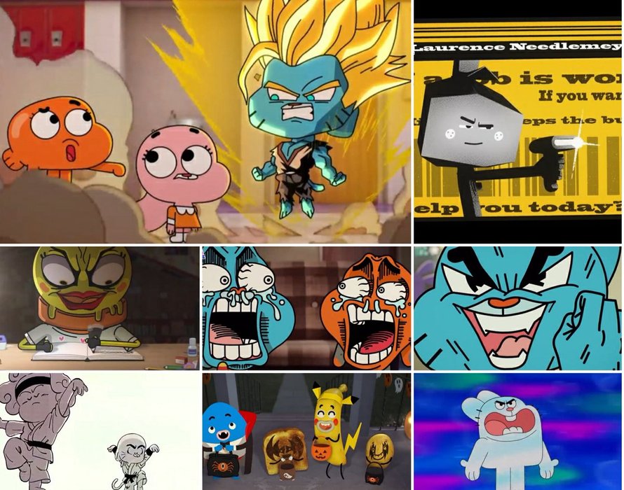 Thumbnail of www-x-com-adolf-ibnlaahd-status-1825538281414742320-91ae54b3075c46d6