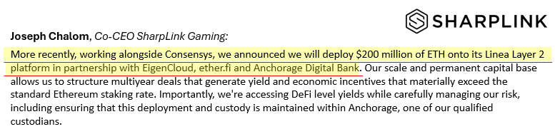 Thumbnail of www-x-com-theoneandomsy-status-1990594664760533096-91b69402d55d41aa