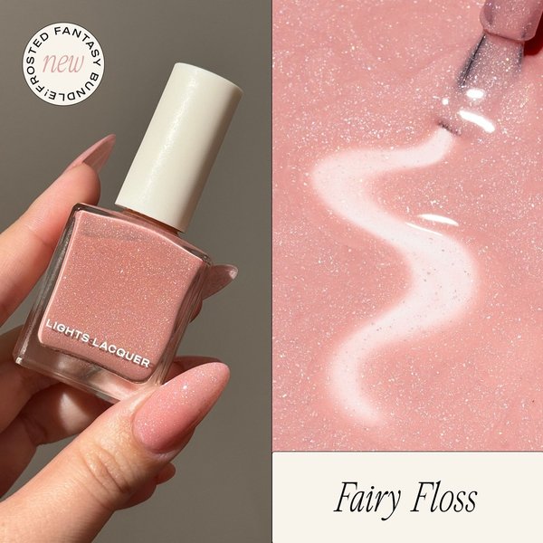 Thumbnail of p-dcislyjsfal-91bb4d301edb49d9 0