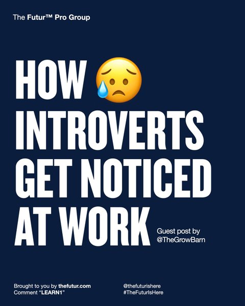 Thumbnail of p-cmqqfeknh3h-91be06997ae243bf 0