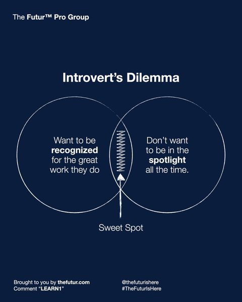 Thumbnail of p-cmqqfeknh3h-91be06997ae243bf 1