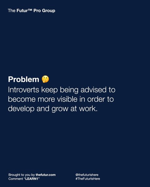 Thumbnail of p-cmqqfeknh3h-91be06997ae243bf 2