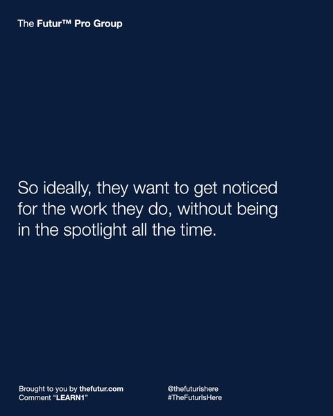 Thumbnail of p-cmqqfeknh3h-91be06997ae243bf 3