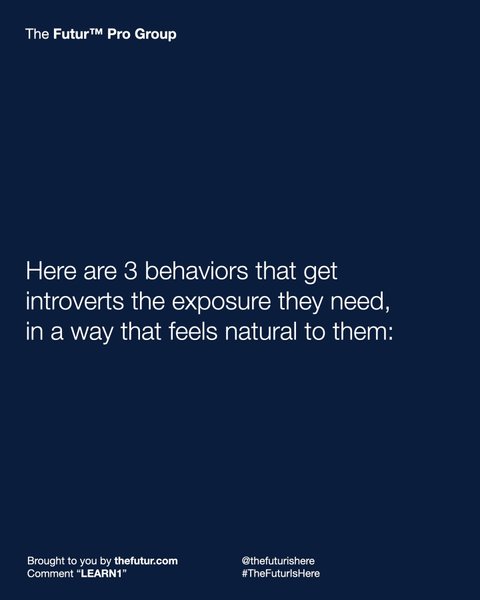 Thumbnail of p-cmqqfeknh3h-91be06997ae243bf 4