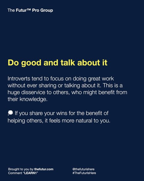 Thumbnail of p-cmqqfeknh3h-91be06997ae243bf 5