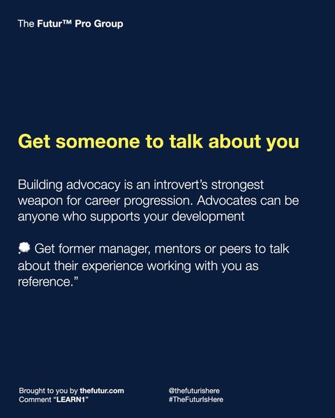 Thumbnail of p-cmqqfeknh3h-91be06997ae243bf 7