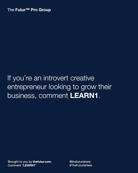 Thumbnail of p-cmqqfeknh3h-91be06997ae243bf 8