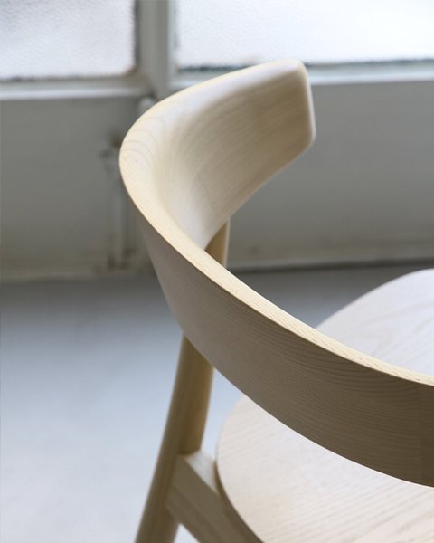 Thumbnail of bog-docney-91bf9de5c2544104 0