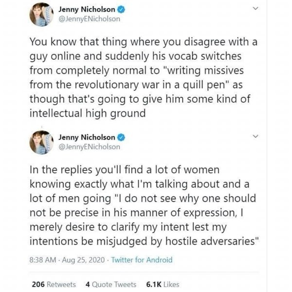 Thumbnail of p-dljdgzvqhsp-91c04cccdb9341be 0