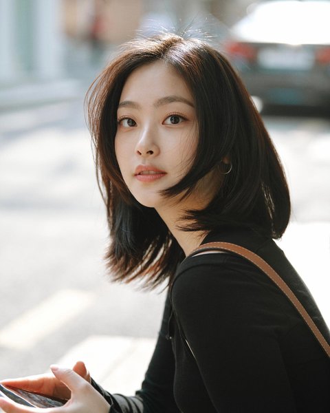 Thumbnail of p-cujlhawljev-91c6b7203a4e4e6b 2