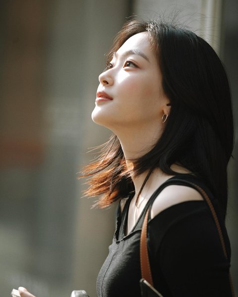 Thumbnail of p-cujlhawljev-91c6b7203a4e4e6b 3