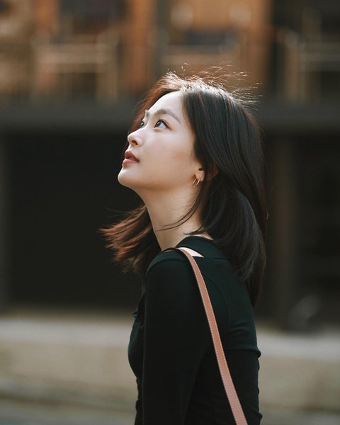 Thumbnail of p-cujlhawljev-91c6b7203a4e4e6b 4