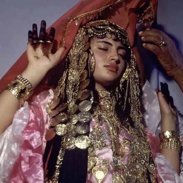 Thumbnail of p-dicjn1rn2gk-91c88489077b4564 0