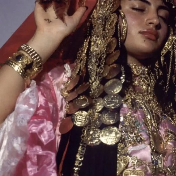 Thumbnail of p-dicjn1rn2gk-91c88489077b4564 2