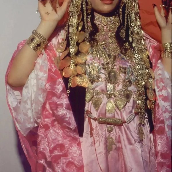 Thumbnail of p-dicjn1rn2gk-91c88489077b4564 3