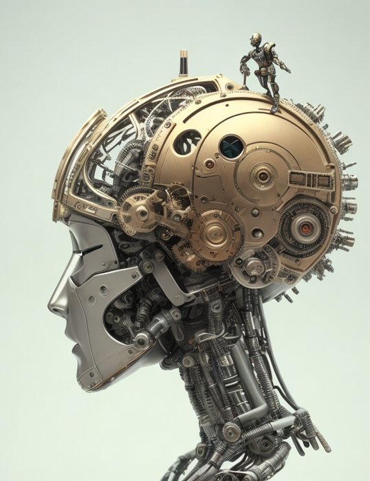 Thumbnail of www-x-com-itslucp-status-1698150074897887558-91cf0f3af46f4b6e