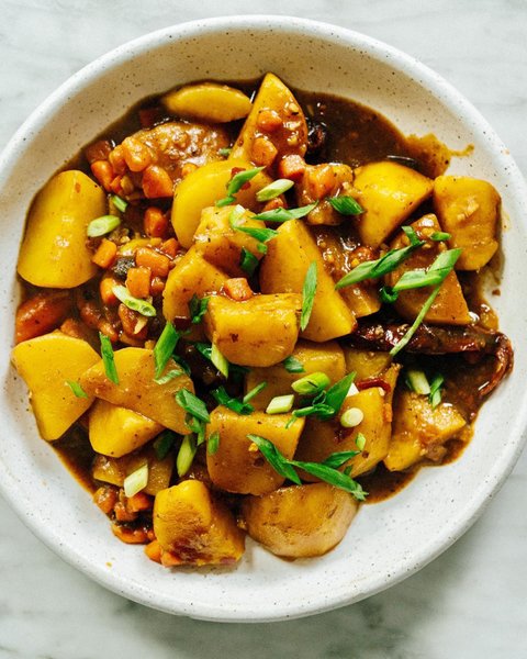 Thumbnail of p-coa1vealude-91cf46e46ccb4b0b 0