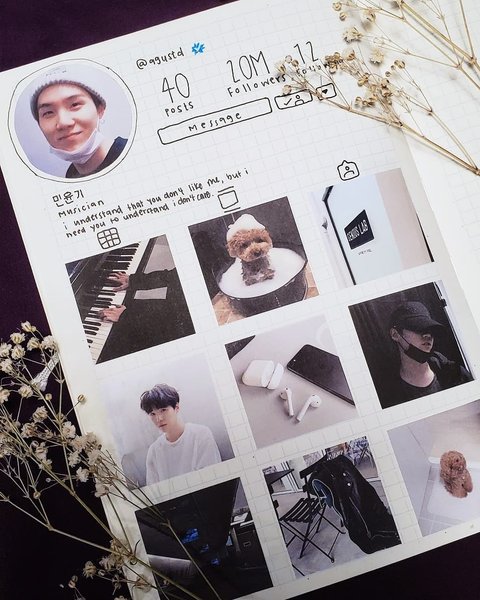 Thumbnail of b1zrav-hucm-91d12b1c4dbe4491 0